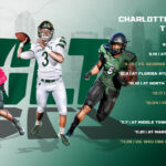 2020_FOOTBALL_TV_SCHEDULE_V2