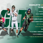 2020_FOOTBALL_TV_SCHEDULE_V2