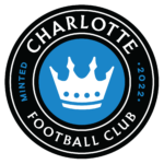 Charlotte FC