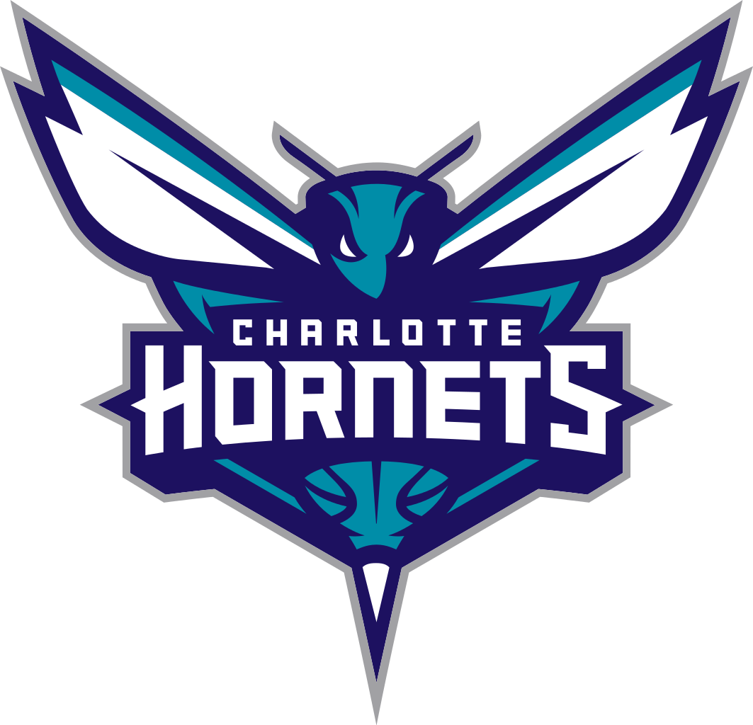 Hornets to hire Jeff Peterson as top executive, sources say - ESPN