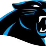 Panthers