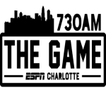 cropped-730-Black-Transparent-1.png