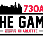 cropped-ESPN-Charlotte-Transparent-Logo-3.png