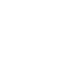 cropped-White-Transparent-ESPN-1.png