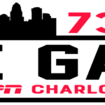 cropped-cropped-ESPN-Charlotte-Radio-Logo-FINAL2.png