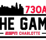 cropped-cropped-ESPN-Charlotte-Transparent-Logo-4.png