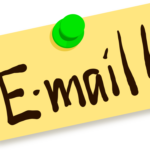 email-address-computer-icons-email-privacy-email-client-free-195380