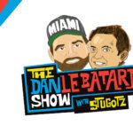 Dan LeBatard