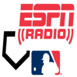MLB ESPN