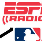 MLB ESPN