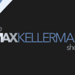 Max-Kellerman