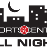 SportsCenter-All-Night-logo-1