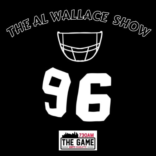 The Al Wallace Show – July 1st 2022