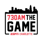 730 The Game Amazon