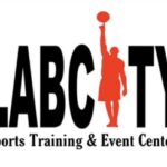 LabCity logo