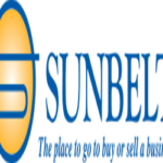 logo-sunbelt